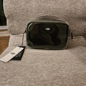 UGG Crossbody